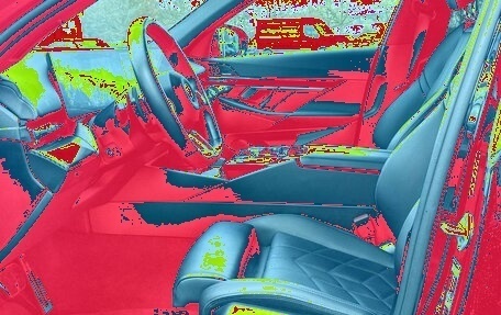 BMW 5 серия, 2025 год, 6 550 000 рублей, 5 фотография