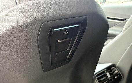 BMW 5 серия, 2025 год, 6 550 000 рублей, 14 фотография