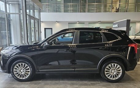 Haval Jolion, 2025 год, 2 523 510 рублей, 6 фотография