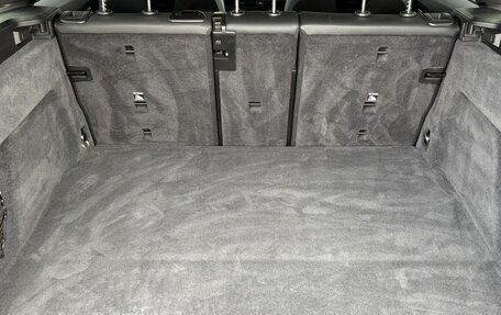 BMW 5 серия, 2025 год, 6 550 000 рублей, 17 фотография