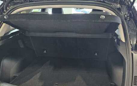 Haval Jolion, 2025 год, 2 523 510 рублей, 9 фотография