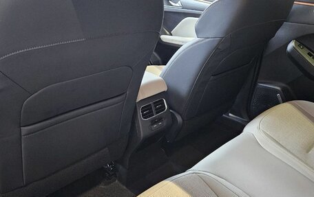 Haval Jolion, 2025 год, 2 523 510 рублей, 18 фотография