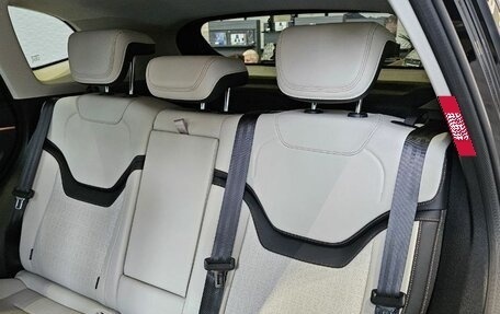 Haval Jolion, 2025 год, 2 523 510 рублей, 19 фотография