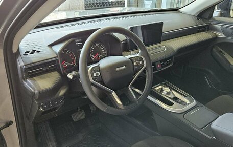 Haval Jolion, 2025 год, 2 325 510 рублей, 3 фотография