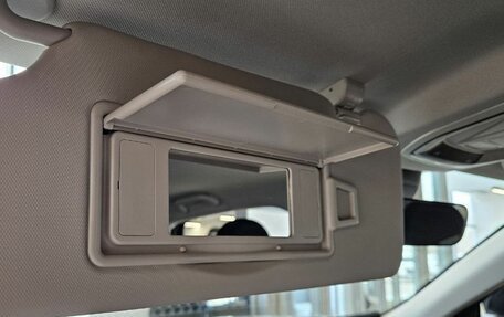 Haval Jolion, 2025 год, 2 325 510 рублей, 22 фотография