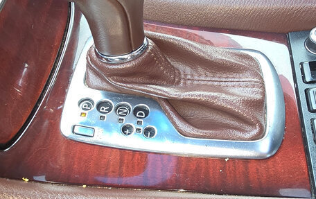 Infiniti QX50 I рестайлинг, 2014 год, 1 899 000 рублей, 11 фотография