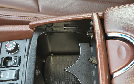 Infiniti QX50 I рестайлинг, 2014 год, 1 899 000 рублей, 12 фотография