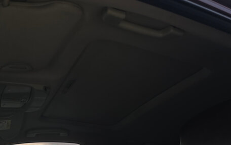 Infiniti QX50 I рестайлинг, 2014 год, 1 899 000 рублей, 25 фотография