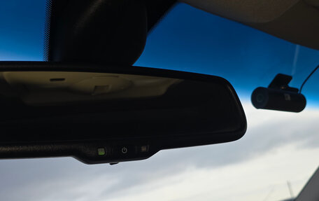 Infiniti QX50 I рестайлинг, 2014 год, 1 899 000 рублей, 24 фотография