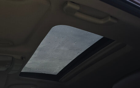 Infiniti QX50 I рестайлинг, 2014 год, 1 899 000 рублей, 27 фотография