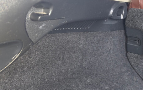 Infiniti QX50 I рестайлинг, 2014 год, 1 899 000 рублей, 31 фотография