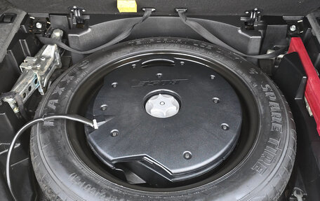 Infiniti QX50 I рестайлинг, 2014 год, 1 899 000 рублей, 30 фотография