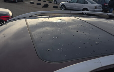 Infiniti QX50 I рестайлинг, 2014 год, 1 899 000 рублей, 26 фотография