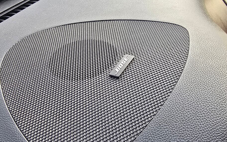 Infiniti QX50 I рестайлинг, 2014 год, 1 899 000 рублей, 21 фотография