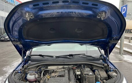 Skoda Kodiaq I, 2019 год, 2 265 000 рублей, 8 фотография