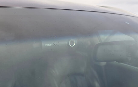 Infiniti QX50 I рестайлинг, 2014 год, 1 899 000 рублей, 36 фотография