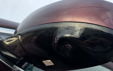 Infiniti QX50 I рестайлинг, 2014 год, 1 899 000 рублей, 33 фотография