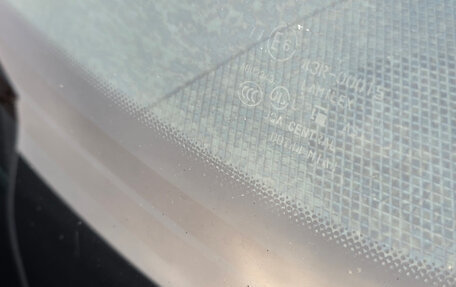 Infiniti QX50 I рестайлинг, 2014 год, 1 899 000 рублей, 32 фотография