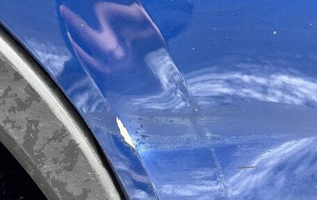 Skoda Kodiaq I, 2019 год, 2 265 000 рублей, 7 фотография