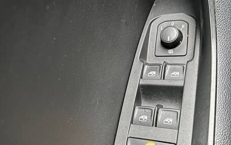 Skoda Kodiaq I, 2019 год, 2 265 000 рублей, 13 фотография