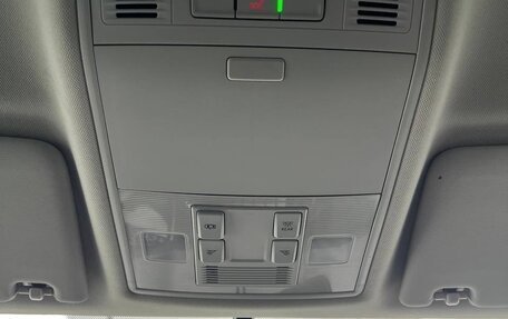 Skoda Kodiaq I, 2019 год, 2 265 000 рублей, 15 фотография