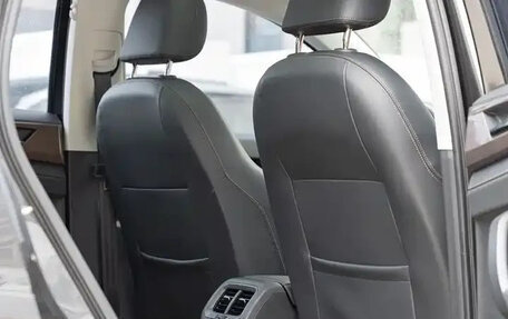 Volkswagen Tharu, 2022 год, 2 370 000 рублей, 13 фотография