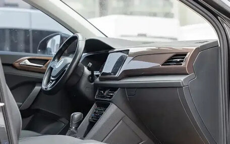 Volkswagen Tharu, 2022 год, 2 370 000 рублей, 11 фотография