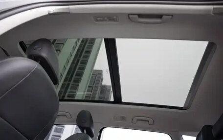 Volkswagen Tharu, 2022 год, 2 370 000 рублей, 17 фотография