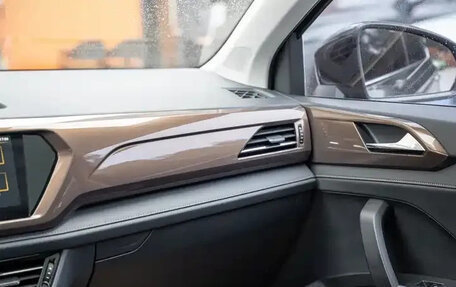 Volkswagen Tharu, 2022 год, 2 370 000 рублей, 19 фотография