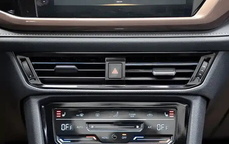 Volkswagen Tharu, 2022 год, 2 370 000 рублей, 18 фотография