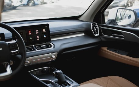 Haval H5, 2024 год, 3 910 000 рублей, 31 фотография