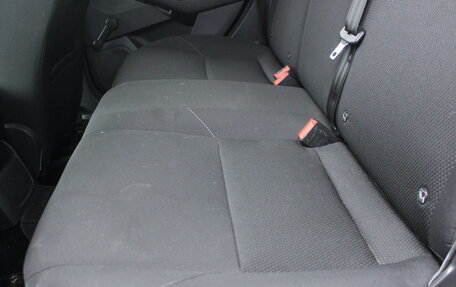 Ford Focus III, 2016 год, 1 117 000 рублей, 12 фотография