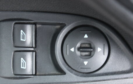 Ford Focus III, 2016 год, 1 117 000 рублей, 9 фотография