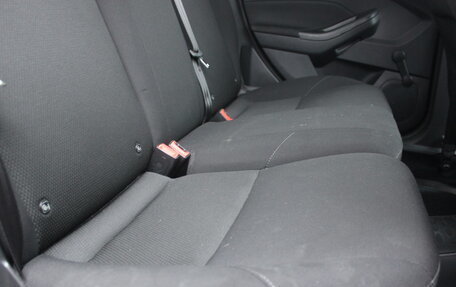 Ford Focus III, 2016 год, 1 117 000 рублей, 13 фотография