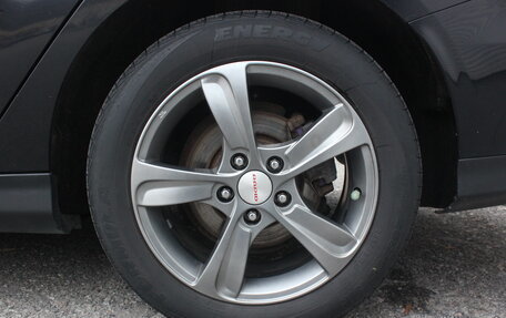 Ford Focus III, 2016 год, 1 117 000 рублей, 26 фотография