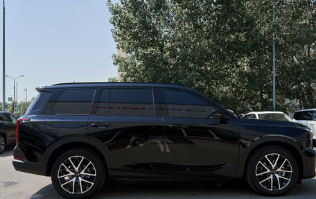 GAC GS8, 2025 год, 4 949 000 рублей, 6 фотография