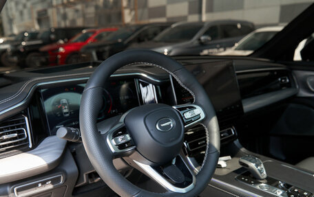 GAC GS8, 2025 год, 4 949 000 рублей, 12 фотография