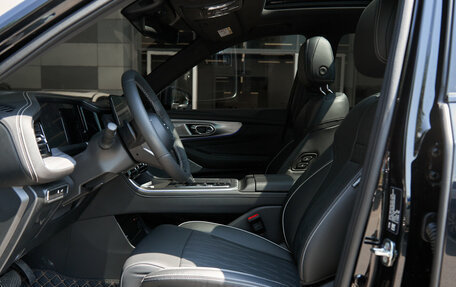 GAC GS8, 2025 год, 4 949 000 рублей, 11 фотография