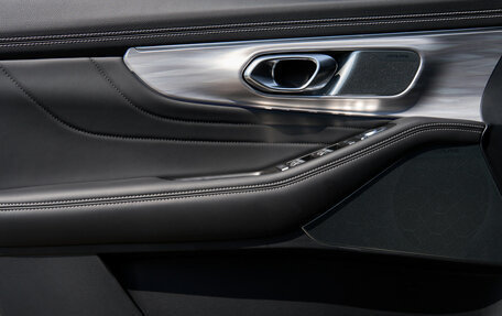 GAC GS8, 2025 год, 4 949 000 рублей, 9 фотография