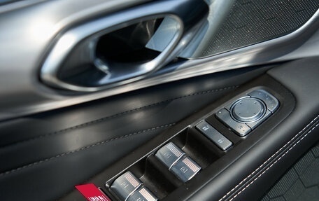 GAC GS8, 2025 год, 4 949 000 рублей, 10 фотография