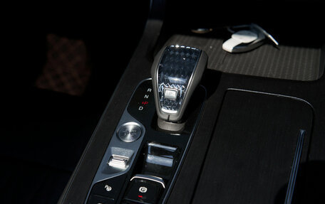 GAC GS8, 2025 год, 4 949 000 рублей, 17 фотография