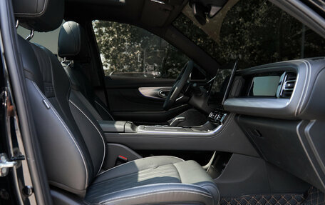 GAC GS8, 2025 год, 4 949 000 рублей, 18 фотография