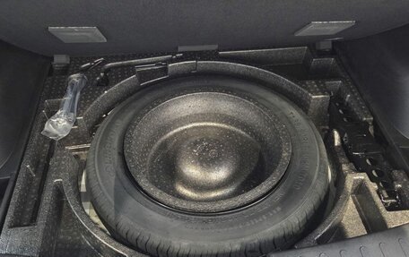 Haval Jolion, 2025 год, 2 523 510 рублей, 10 фотография