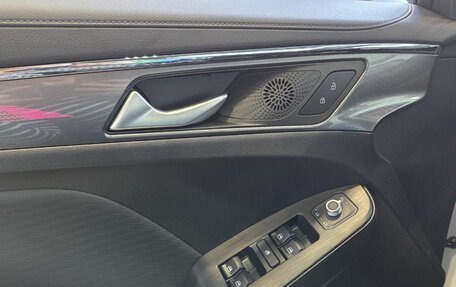 Haval Jolion, 2025 год, 2 523 510 рублей, 17 фотография