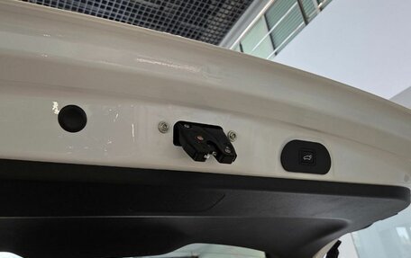 Haval Jolion, 2025 год, 2 523 510 рублей, 11 фотография