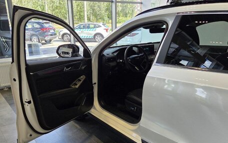 Haval Jolion, 2025 год, 2 523 510 рублей, 16 фотография