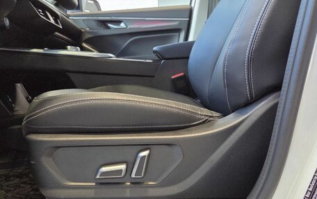 Haval Jolion, 2025 год, 2 523 510 рублей, 19 фотография