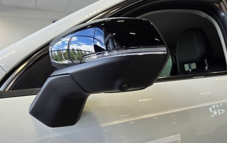 Haval Jolion, 2025 год, 2 523 510 рублей, 13 фотография