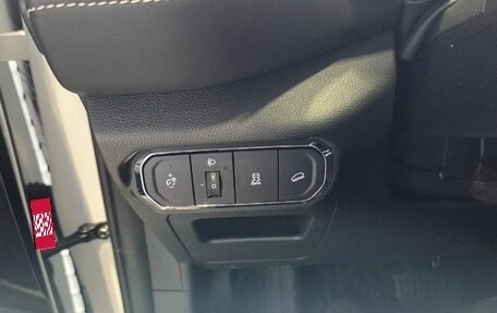 Haval Jolion, 2025 год, 2 523 510 рублей, 20 фотография