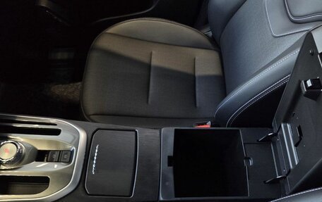 Haval Jolion, 2025 год, 2 523 510 рублей, 29 фотография